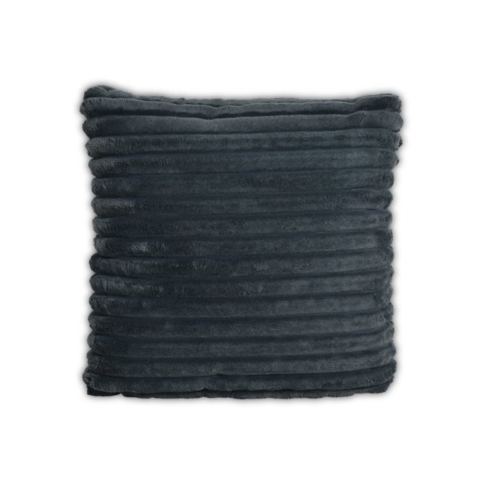 Pillow Dark Blue