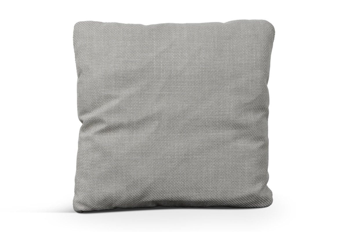 Lumon Cushion 45x45