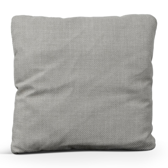 Lumon Cushion 45x45