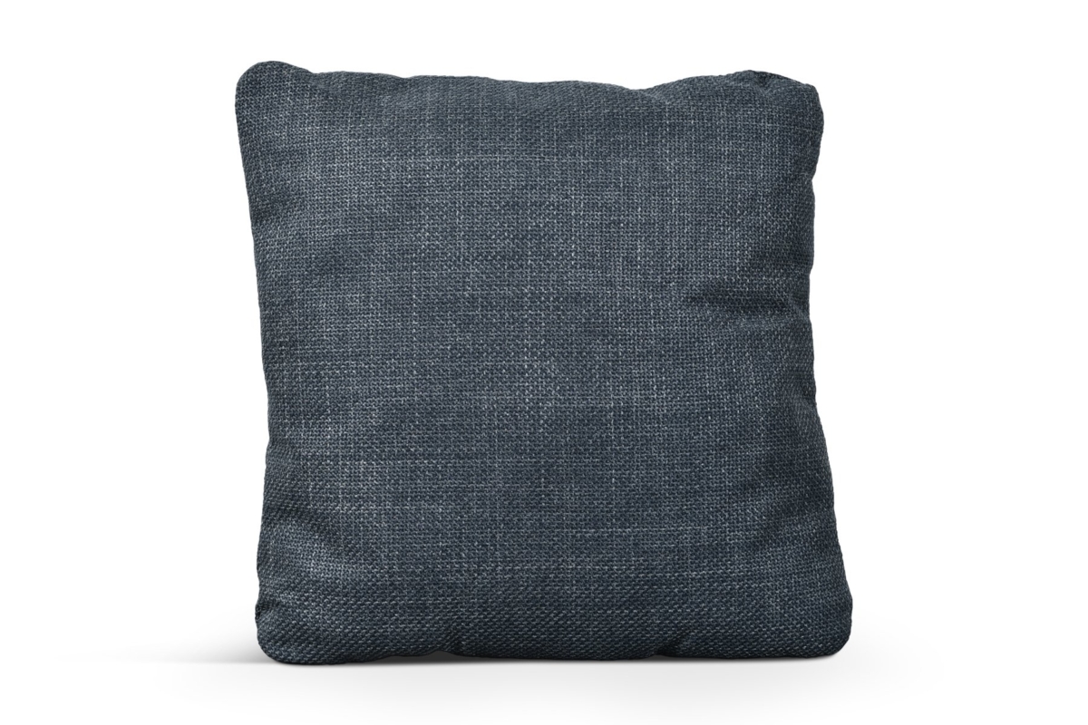 Pillow 45x45 Anthracite