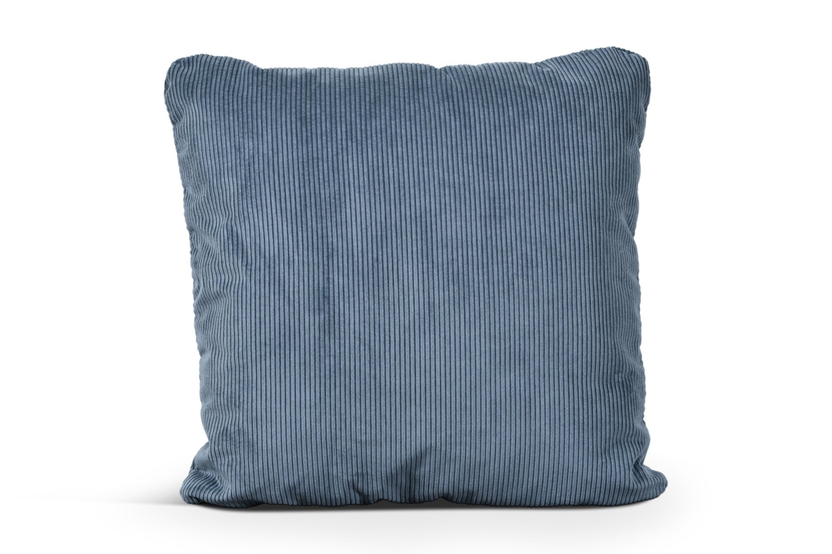 Lumon Pillow 45x45 Lumon Pillow 45x45