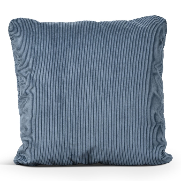 Lumon Pillow 45x45 Lumon Pillow 45x45