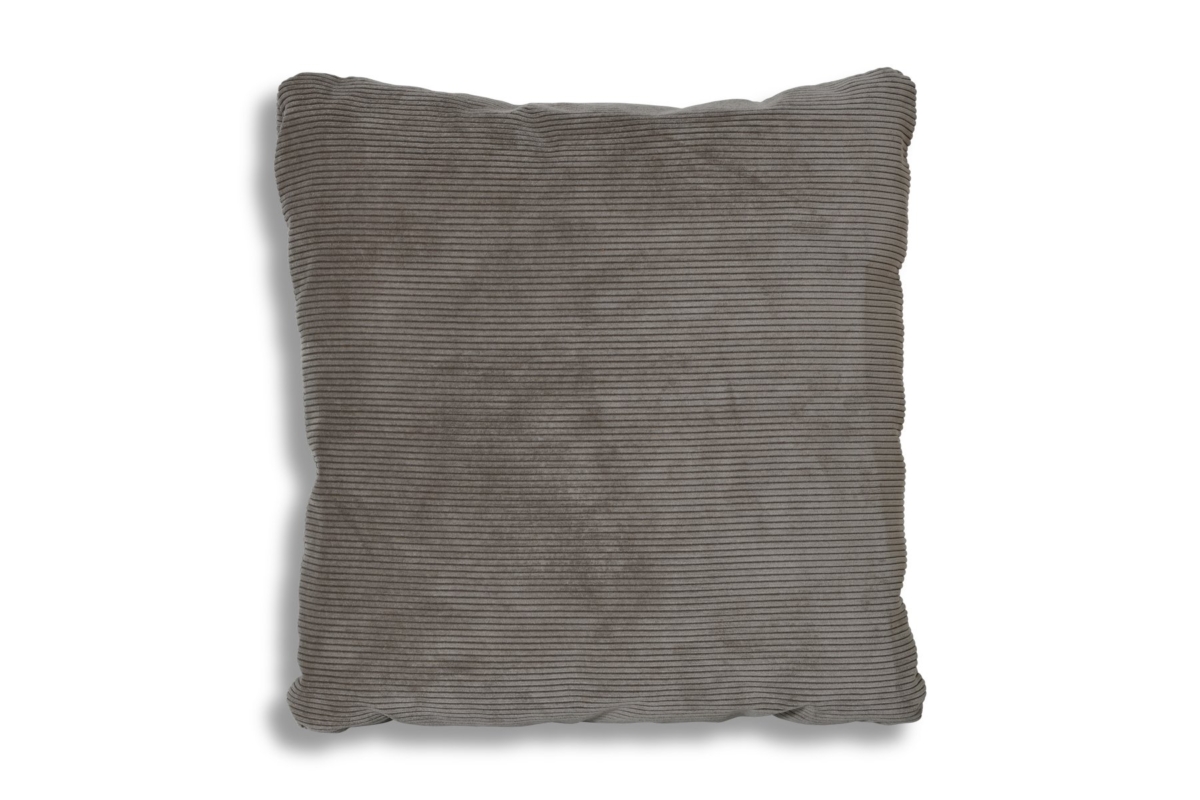 Lumon Pillow 45x45 Lumon Pillow 45x45