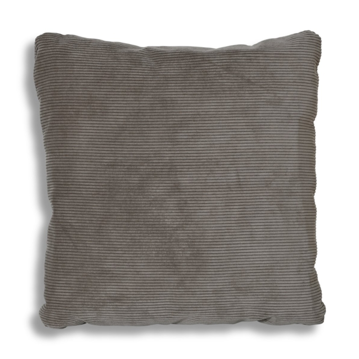 Lumon Pillow 45x45 Lumon Pillow 45x45
