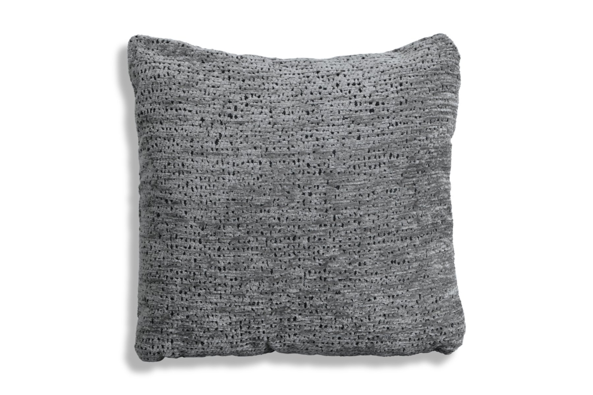 Lumon Cushion