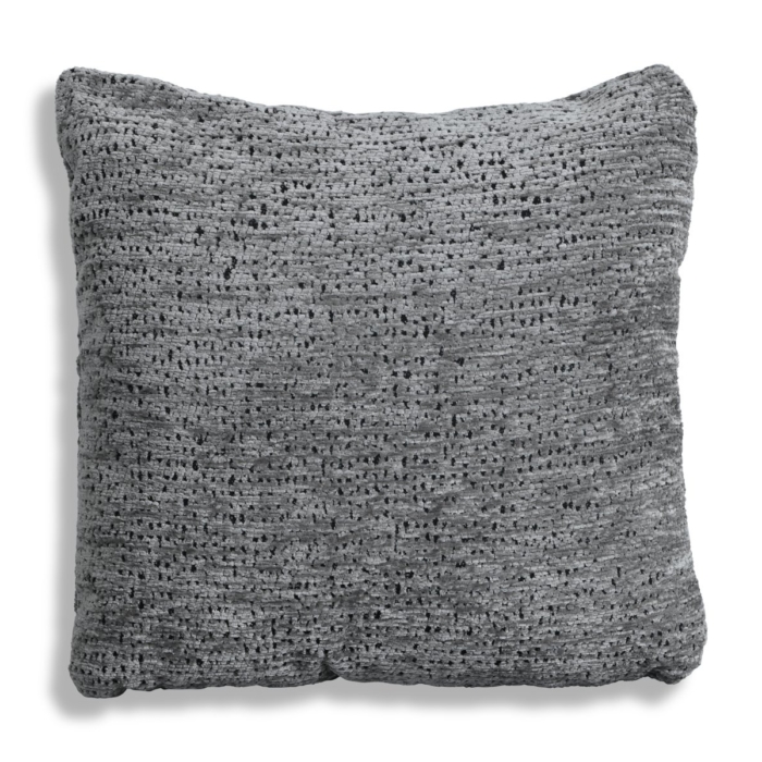 Lumon Cushion