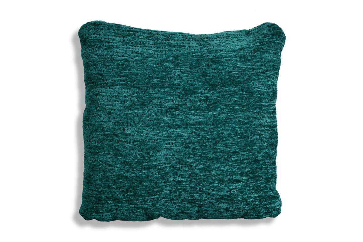 BT-0005-ML096-4-2.jpg Lumon Pillow 45x45