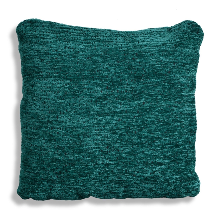 BT-0005-ML096-4-2.jpg Lumon Pillow 45x45