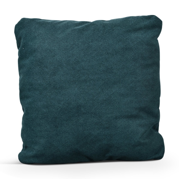 Lumon Cushion Emerald