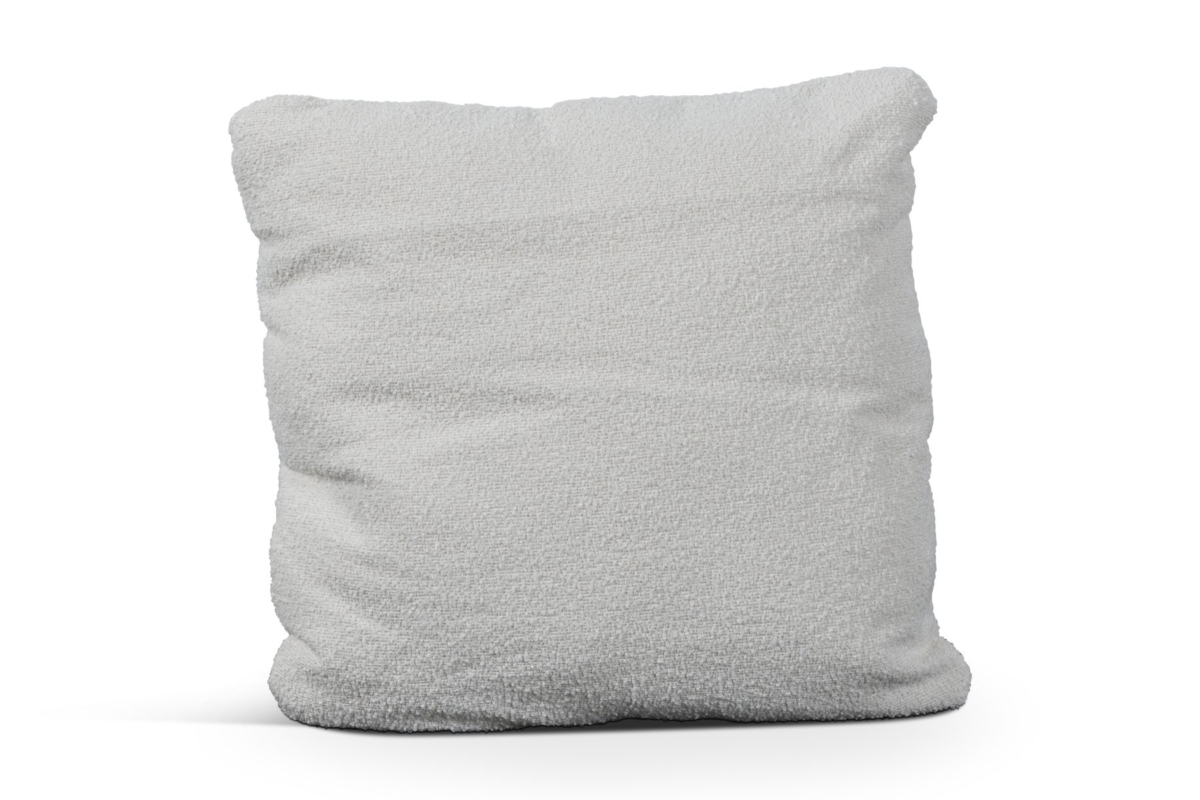 Lumon Pillow 45x45 Lumon Pillow 45x45