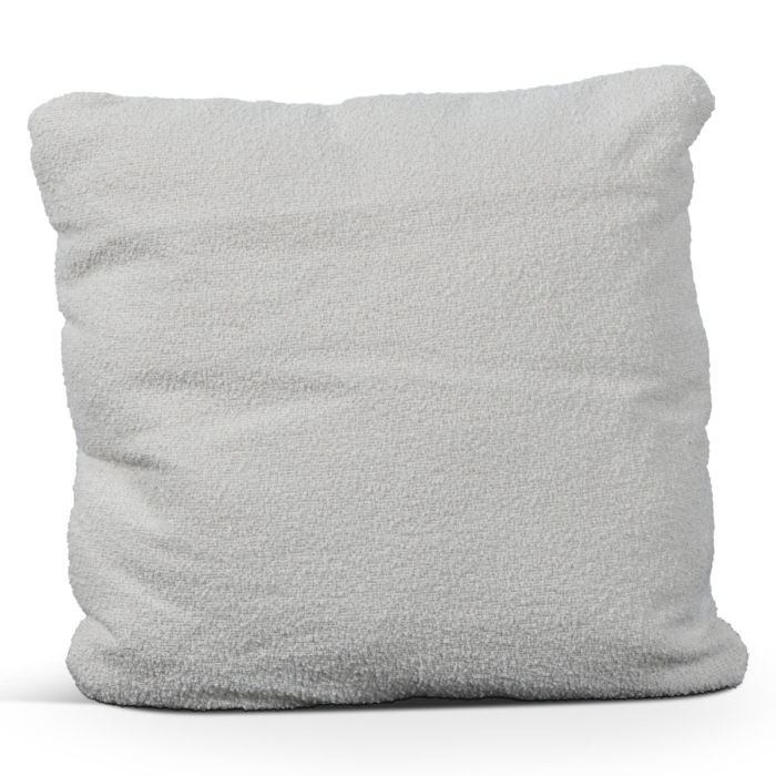 Lumon Pillow 45x45 Lumon Pillow 45x45
