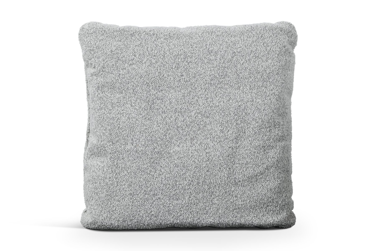 Lumon Pillow