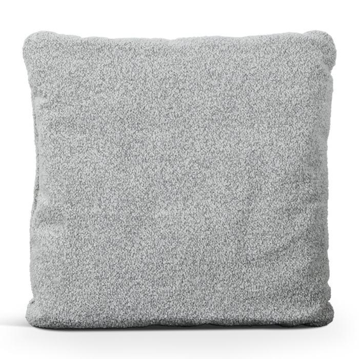Lumon Pillow