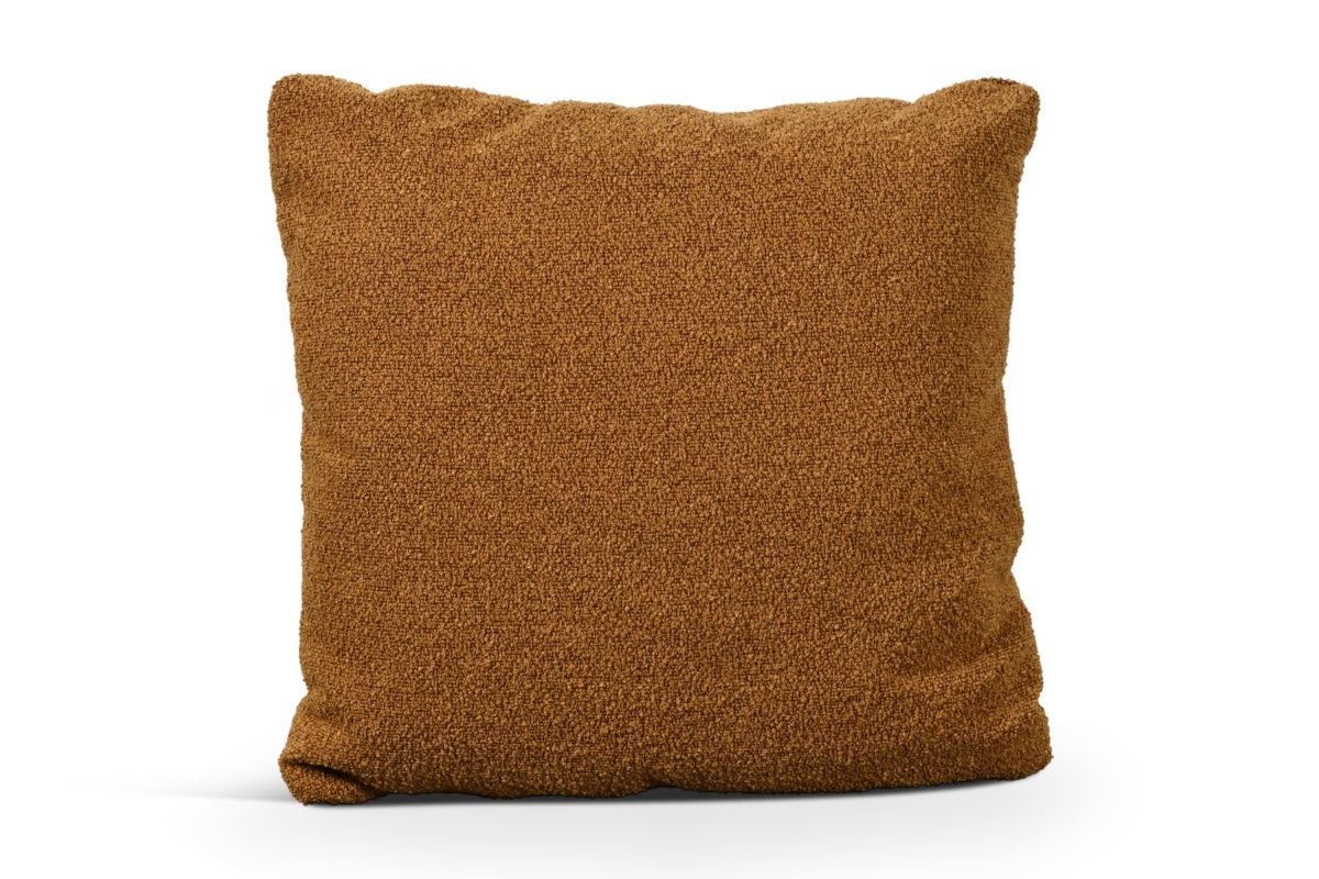Lumon Pillow 45x45 Lumon Pillow 45x45