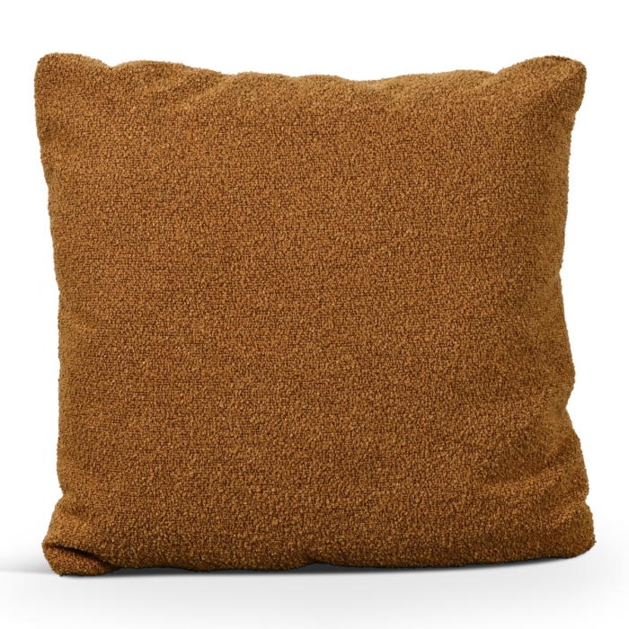 Lumon Pillow 45x45 Lumon Pillow 45x45