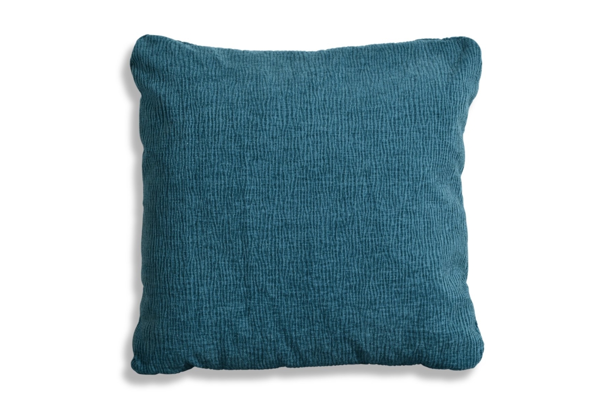Lumon Pillow