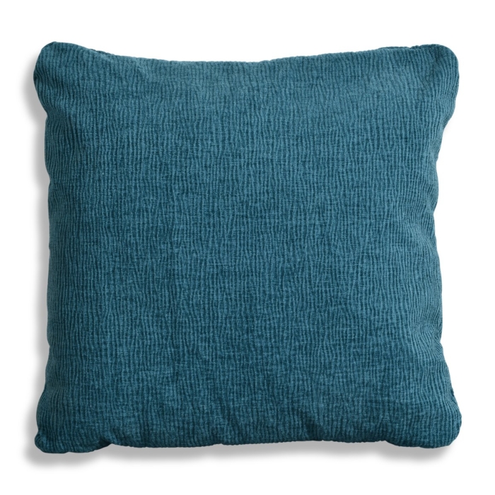 Lumon Pillow