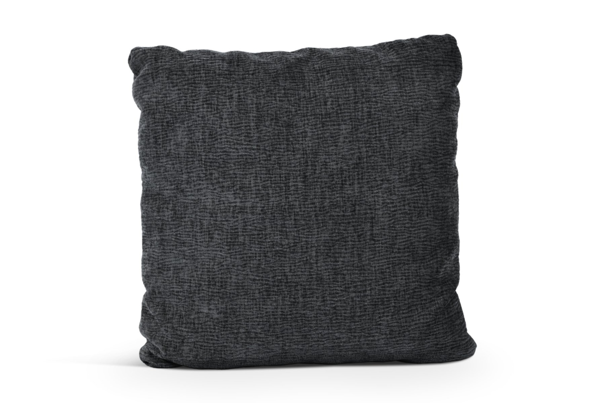 Lumon Cushion 45x45