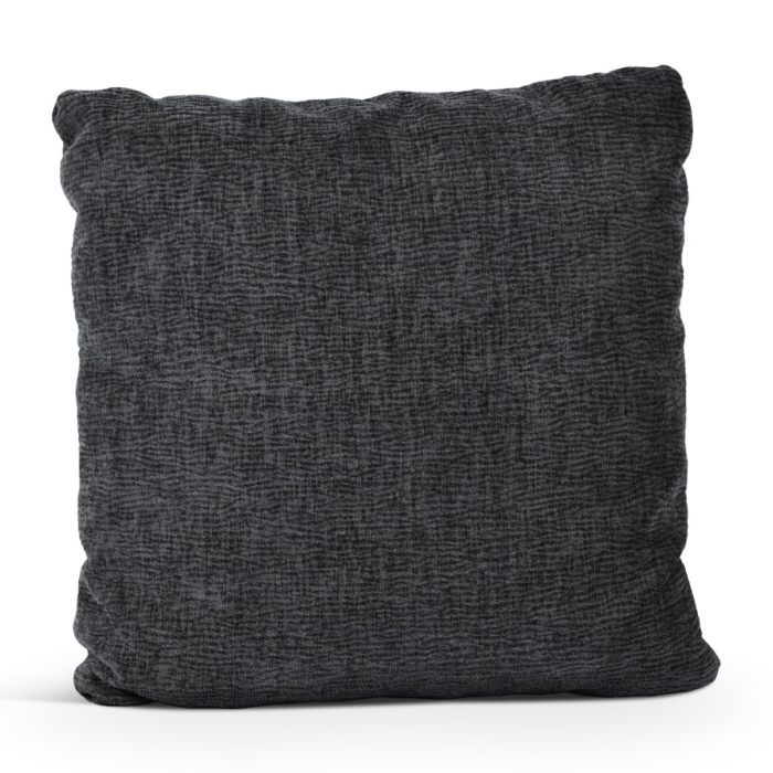 Lumon Cushion 45x45