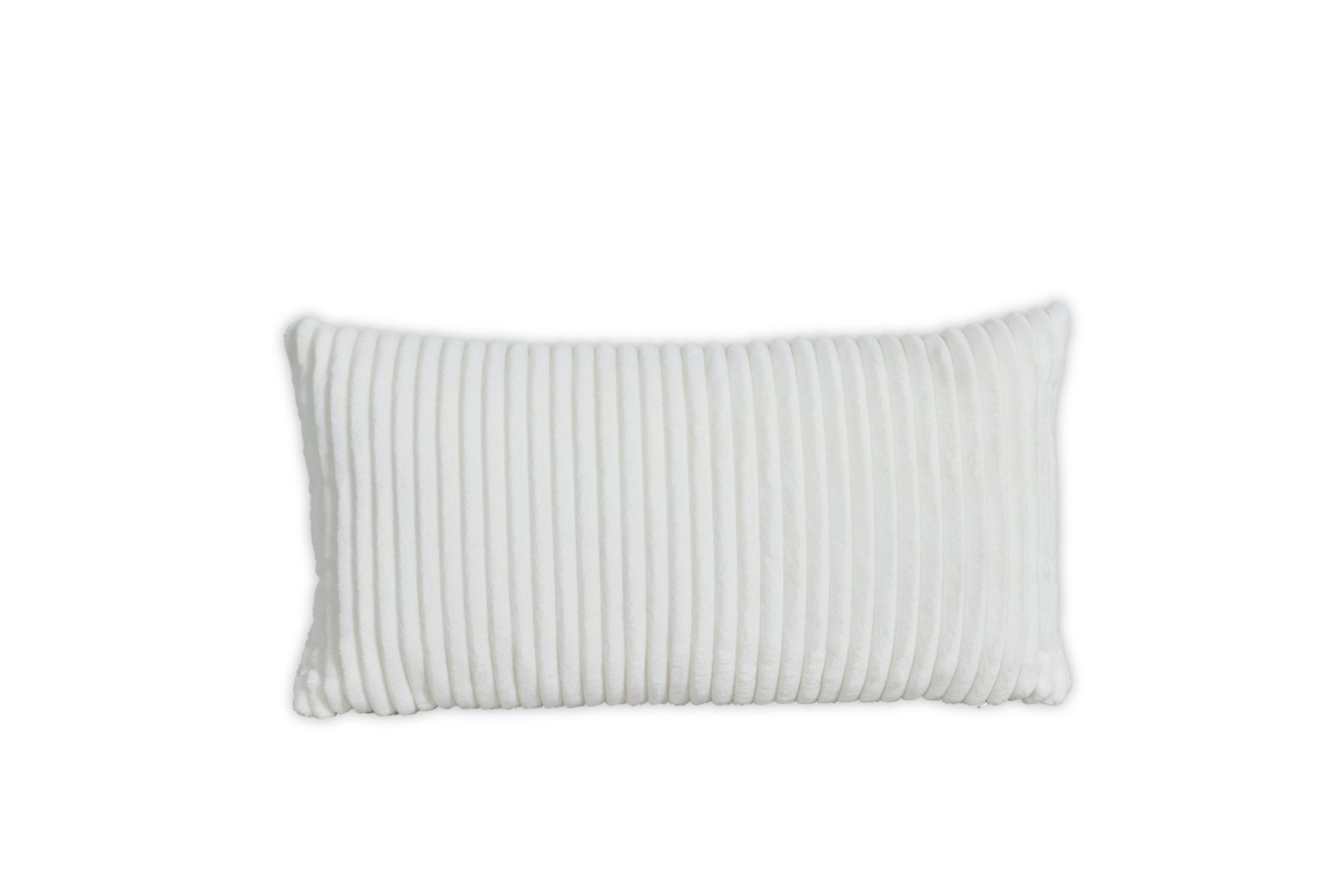 Pillow 35x60 White