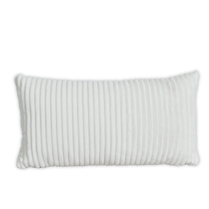 Pillow 35x60 White