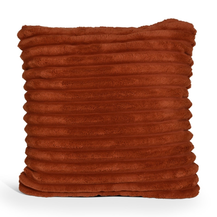Pillow Decorative Red