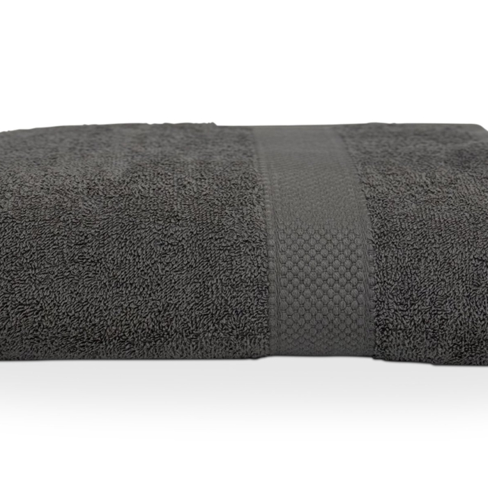 BASIC BATH TOWEL 90X140 BASIC BATH TOWEL 90X140