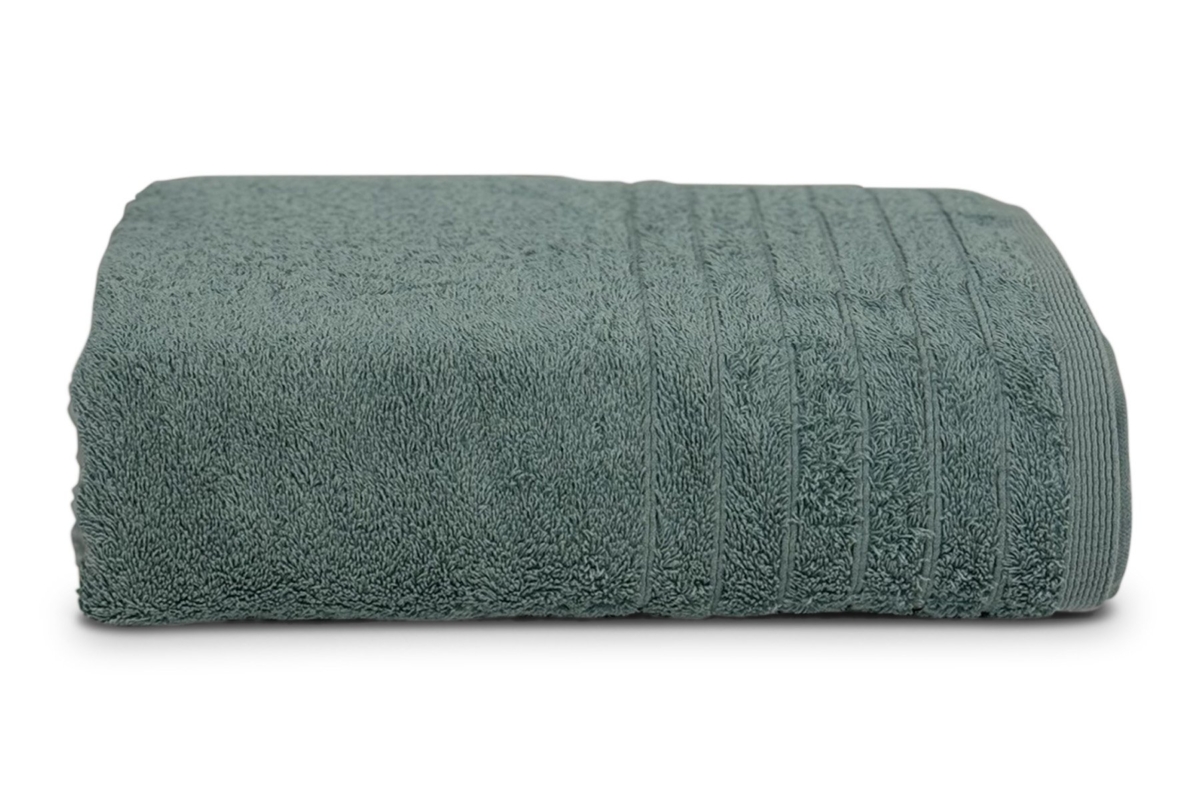 ELITE BATH TOWEL 90X140 600 GR