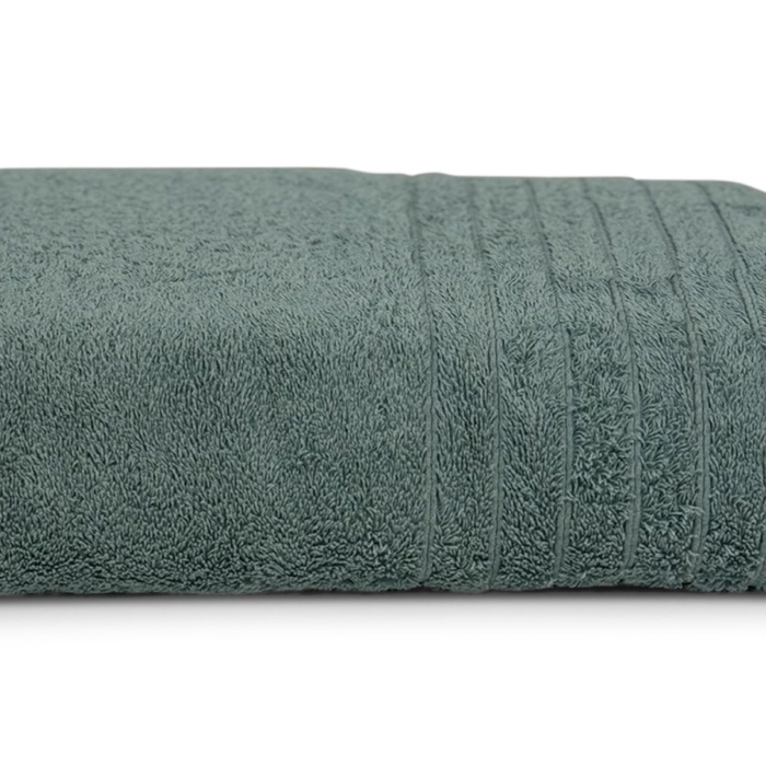 ELITE BATH TOWEL 90X140 600 GR