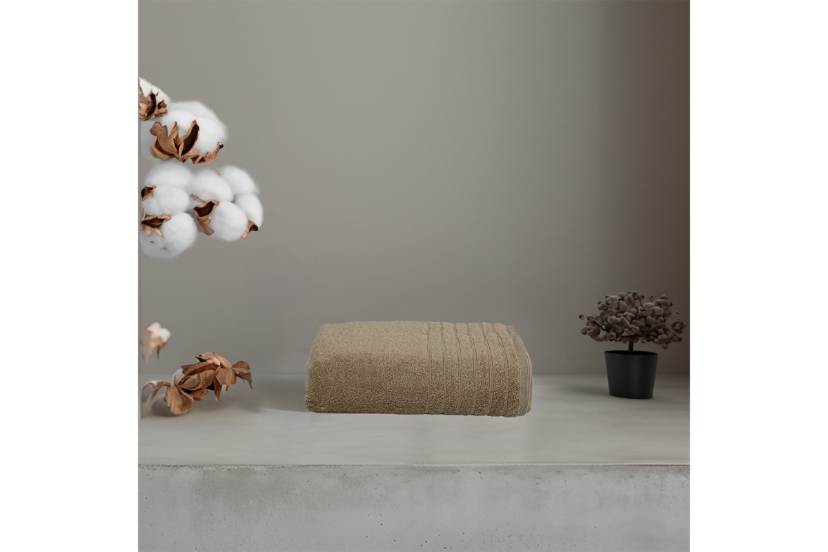 ELITE BATH TOWEL 90X140 600 GR