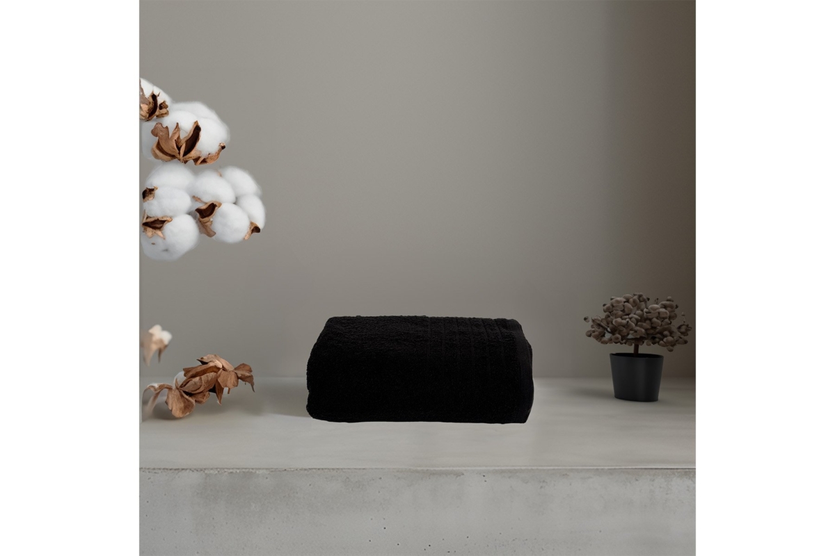 ELITE BATH TOWEL 90X140 600 GR ELITE BATH TOWEL 90X140 600 GR