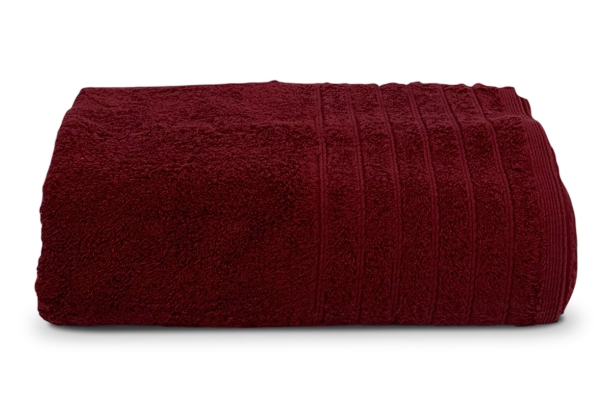 ELITE BATH TOWEL 90X140 600 GR