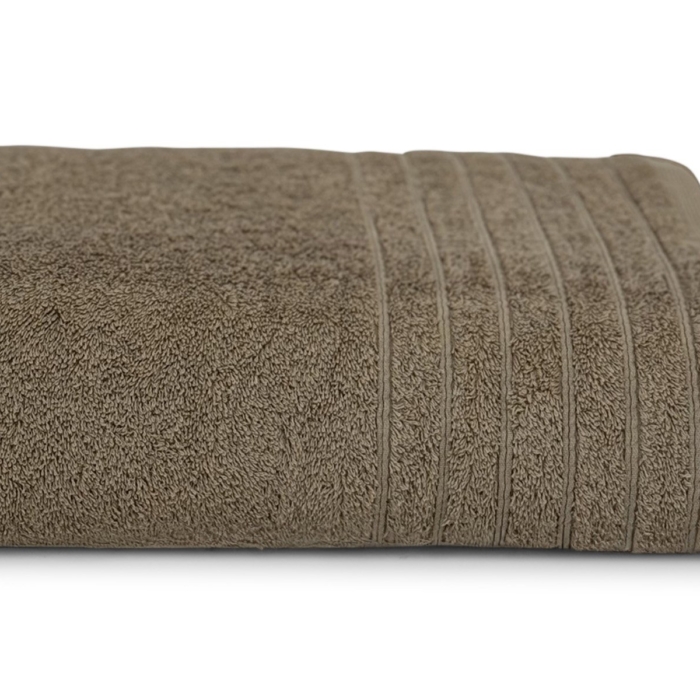 ELITE BATH TOWEL 90X140 600 GR