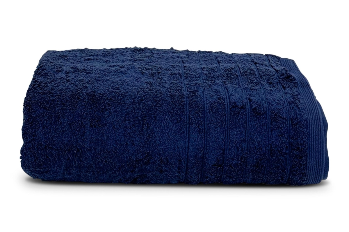 ELITE BATH TOWEL 90X140 600 GR