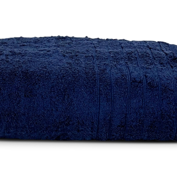 ELITE BATH TOWEL 90X140 600 GR