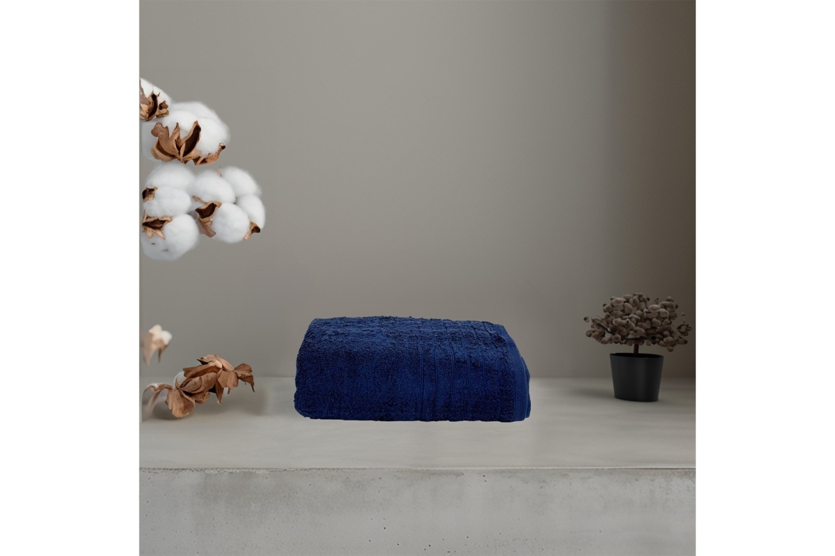 ELITE BATH TOWEL 90X140 600 GR