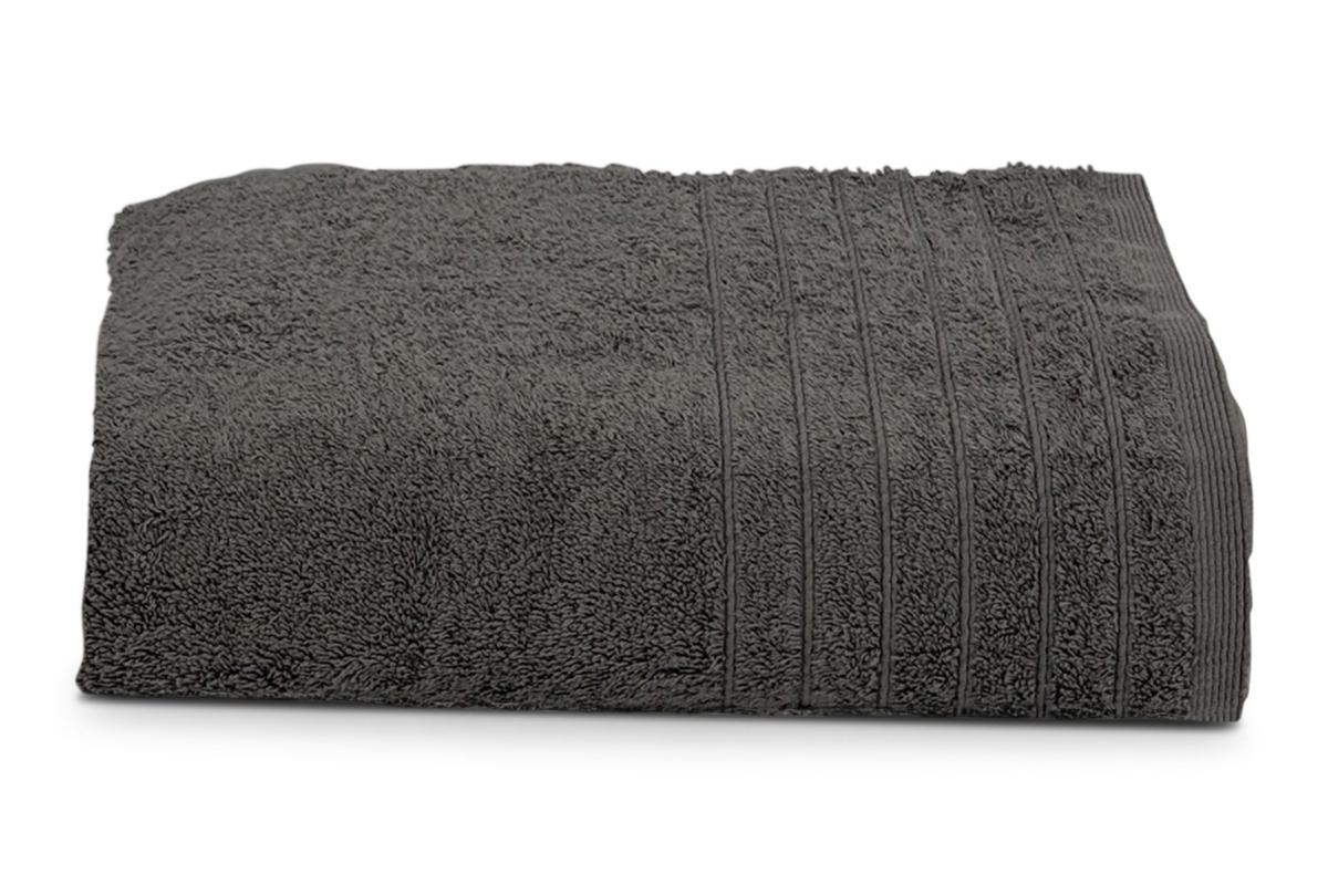 ELITE BATH TOWEL 90X140 600 GR