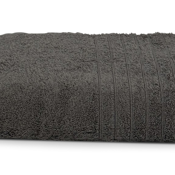 ELITE BATH TOWEL 90X140 600 GR