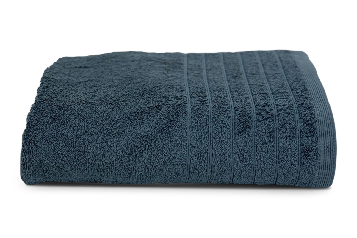 ELITE BATH TOWEL 90X140 600 GR