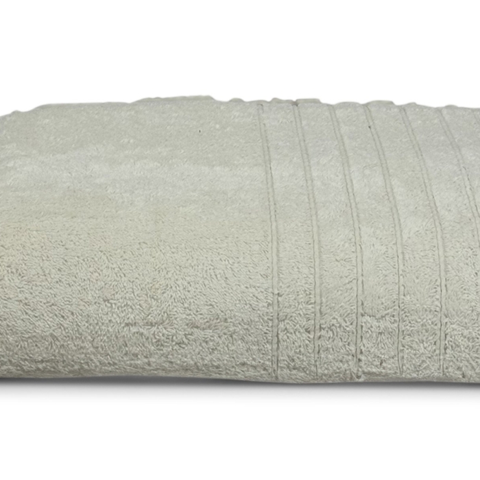 ELITE BATH TOWEL 90X140 600 GR