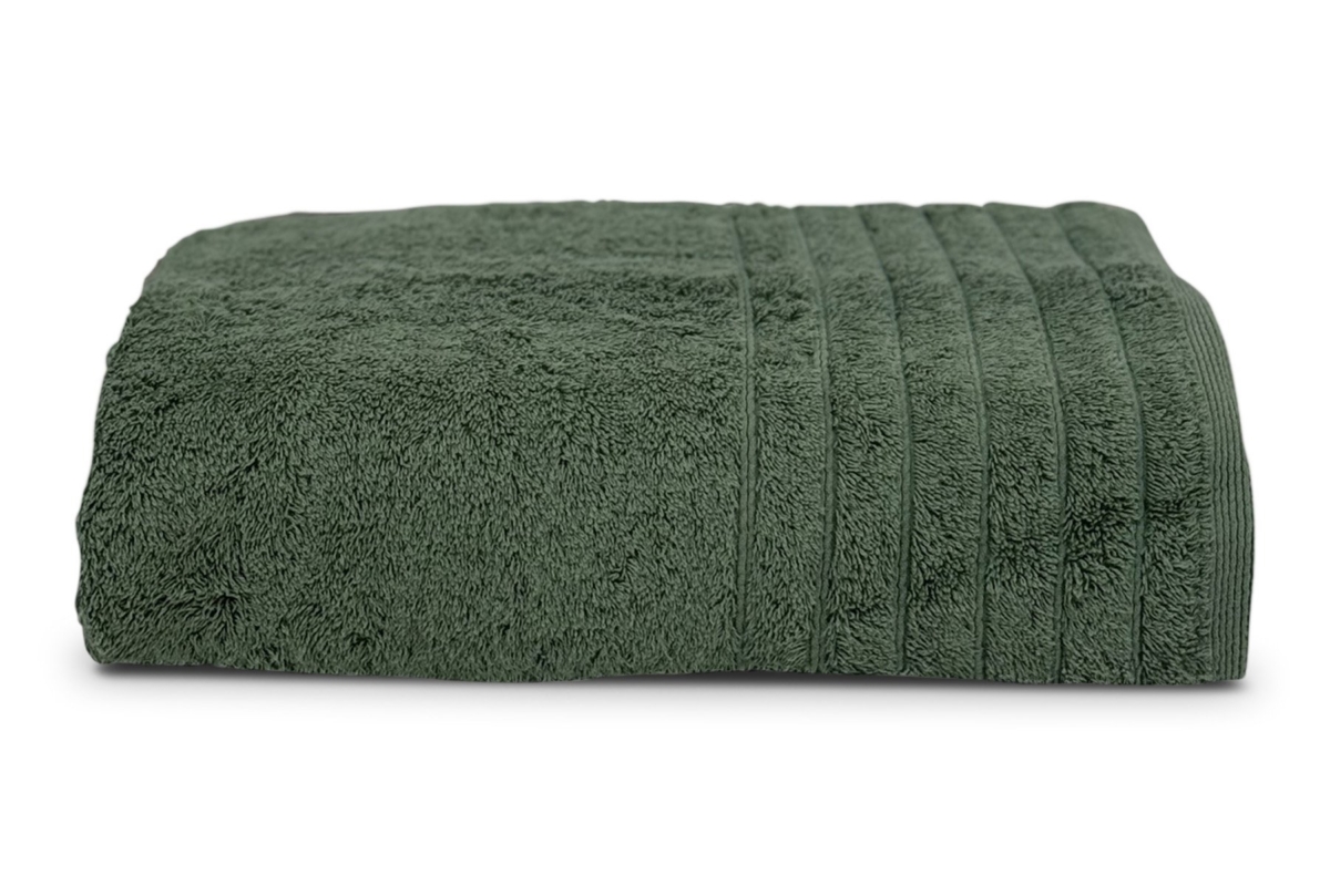ELITE BATH TOWEL 90X140 600 GR