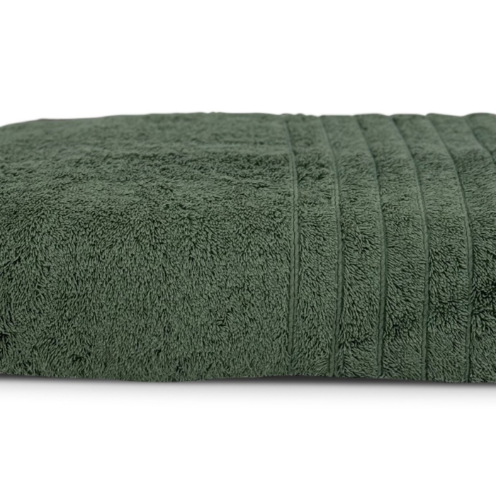 ELITE BATH TOWEL 90X140 600 GR