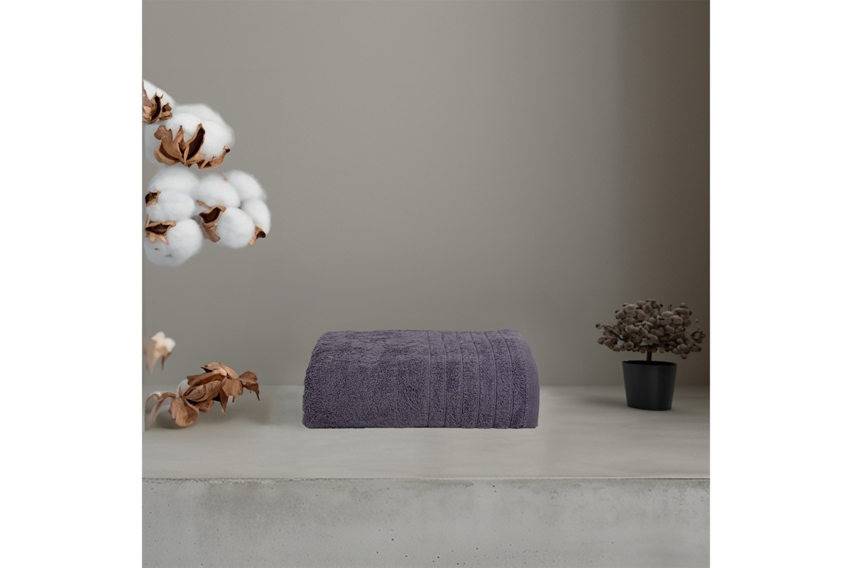 ELITE BATH TOWEL 90X140 600 GR