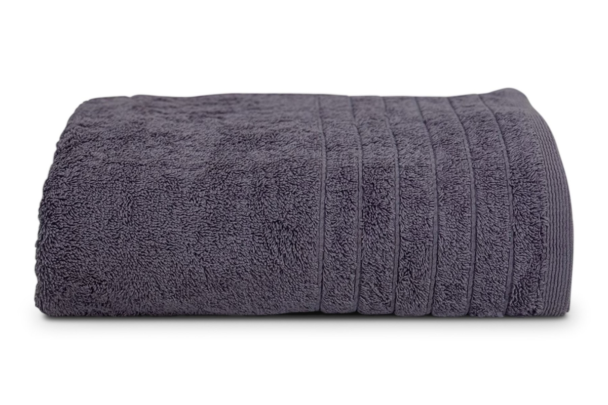 ELITE BATH TOWEL 90X140 600 GR
