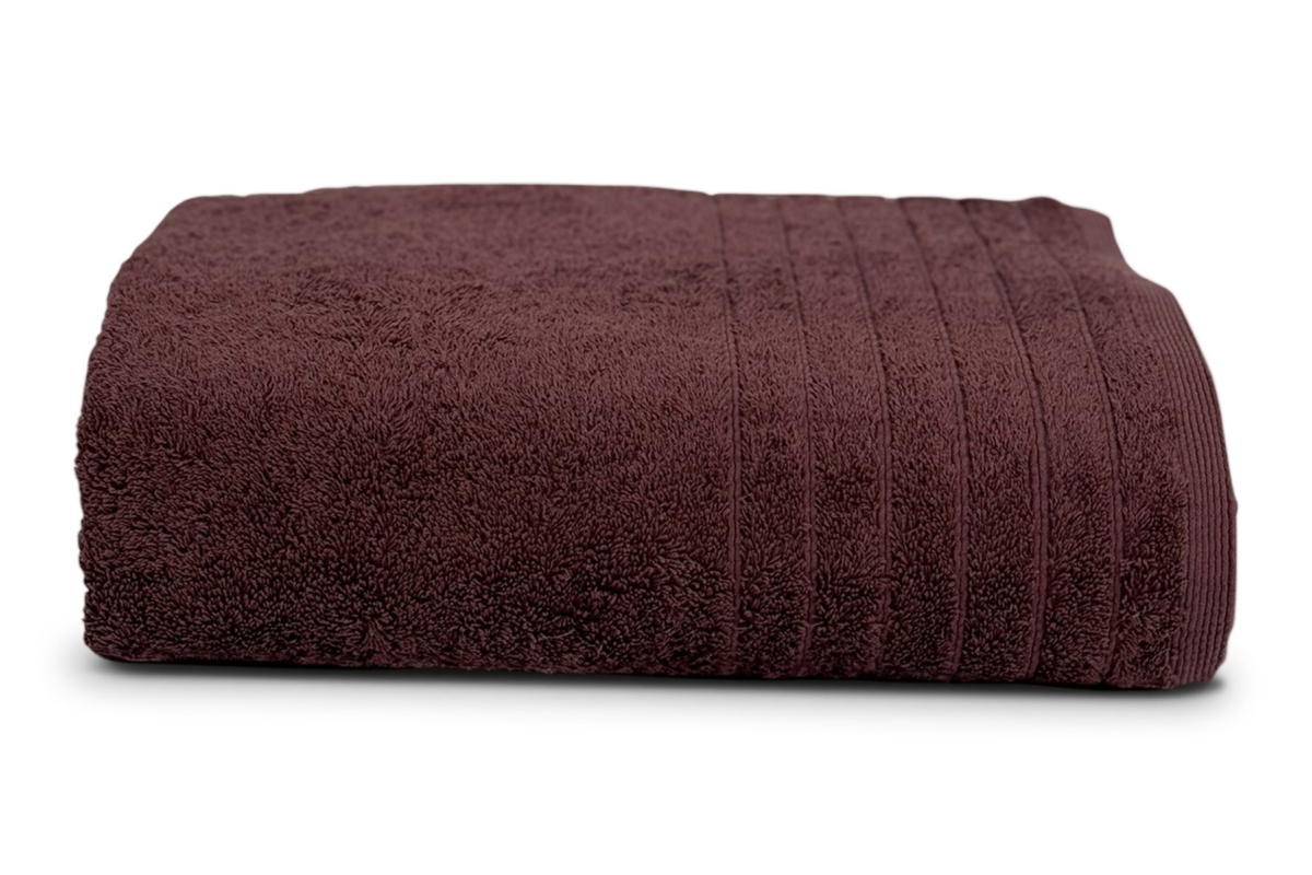 ELITE BATH TOWEL 90X140 600 GR