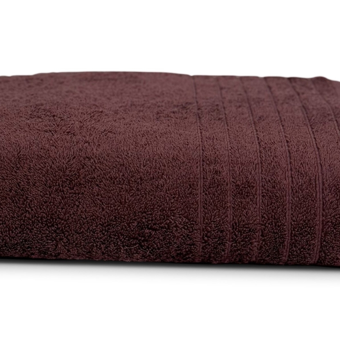 ELITE BATH TOWEL 90X140 600 GR