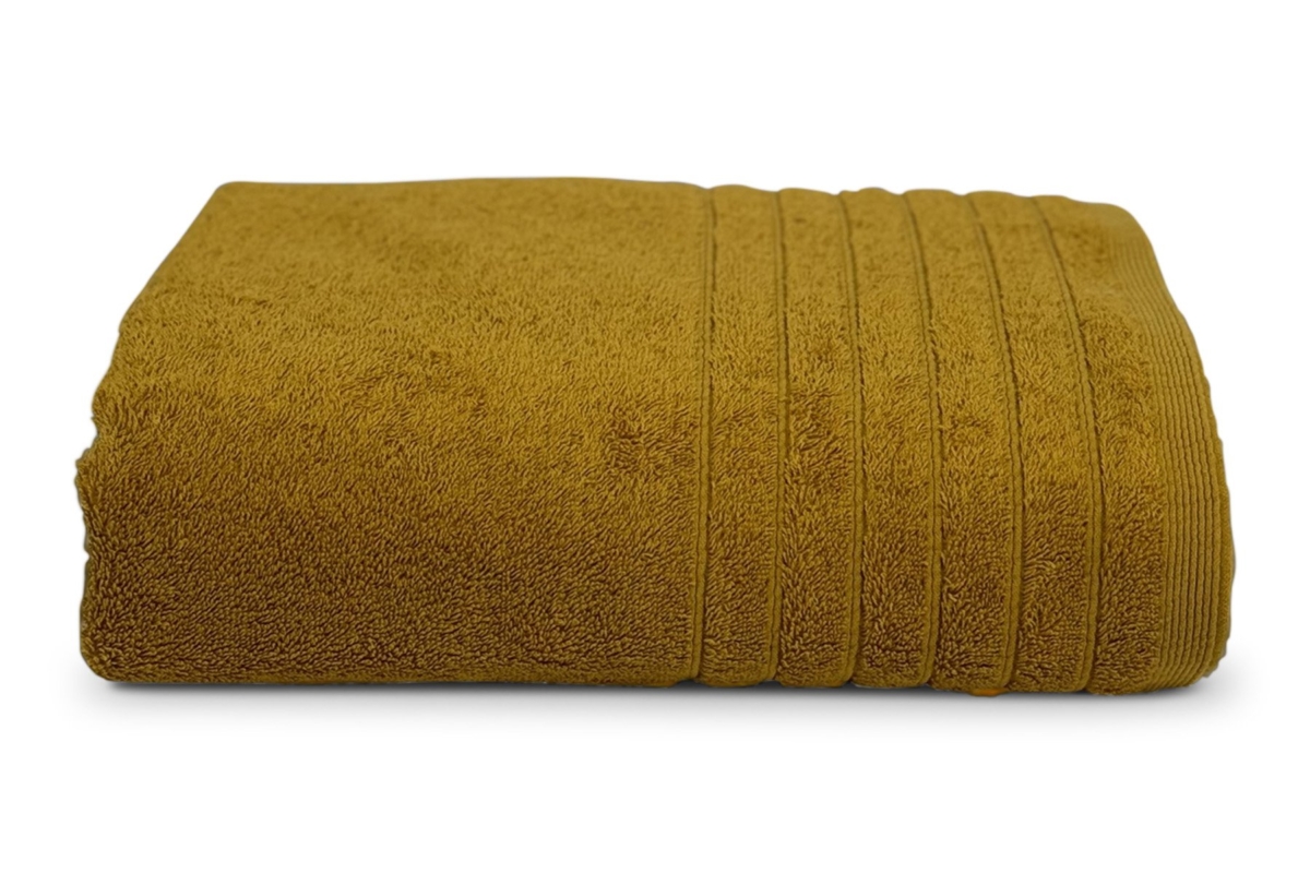 ELITE BATH TOWEL 90X140 600 GR