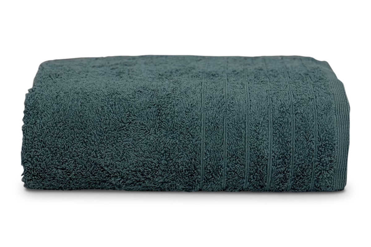 ELITE BATH TOWEL 90X140 600 GR