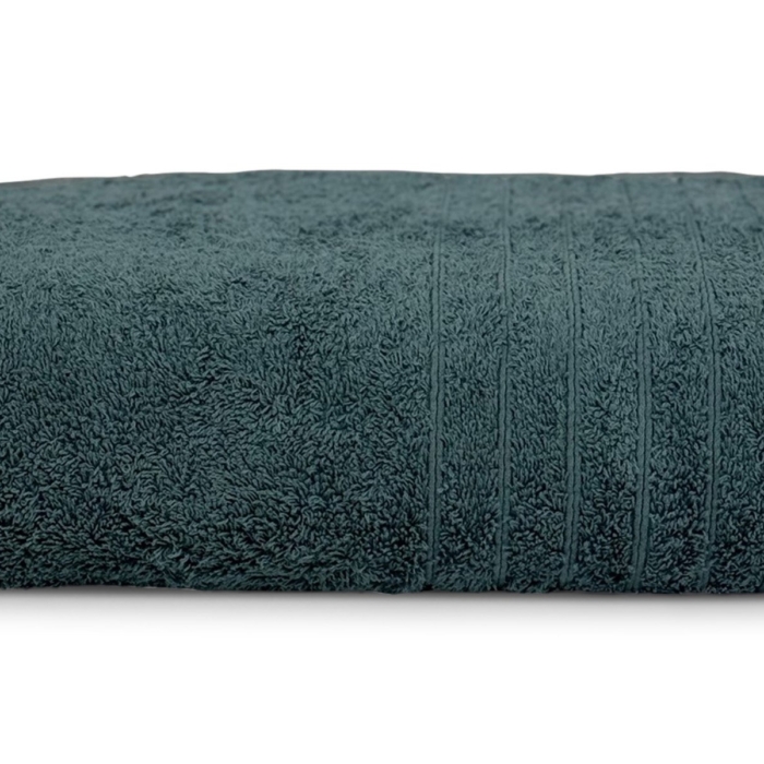 ELITE BATH TOWEL 90X140 600 GR