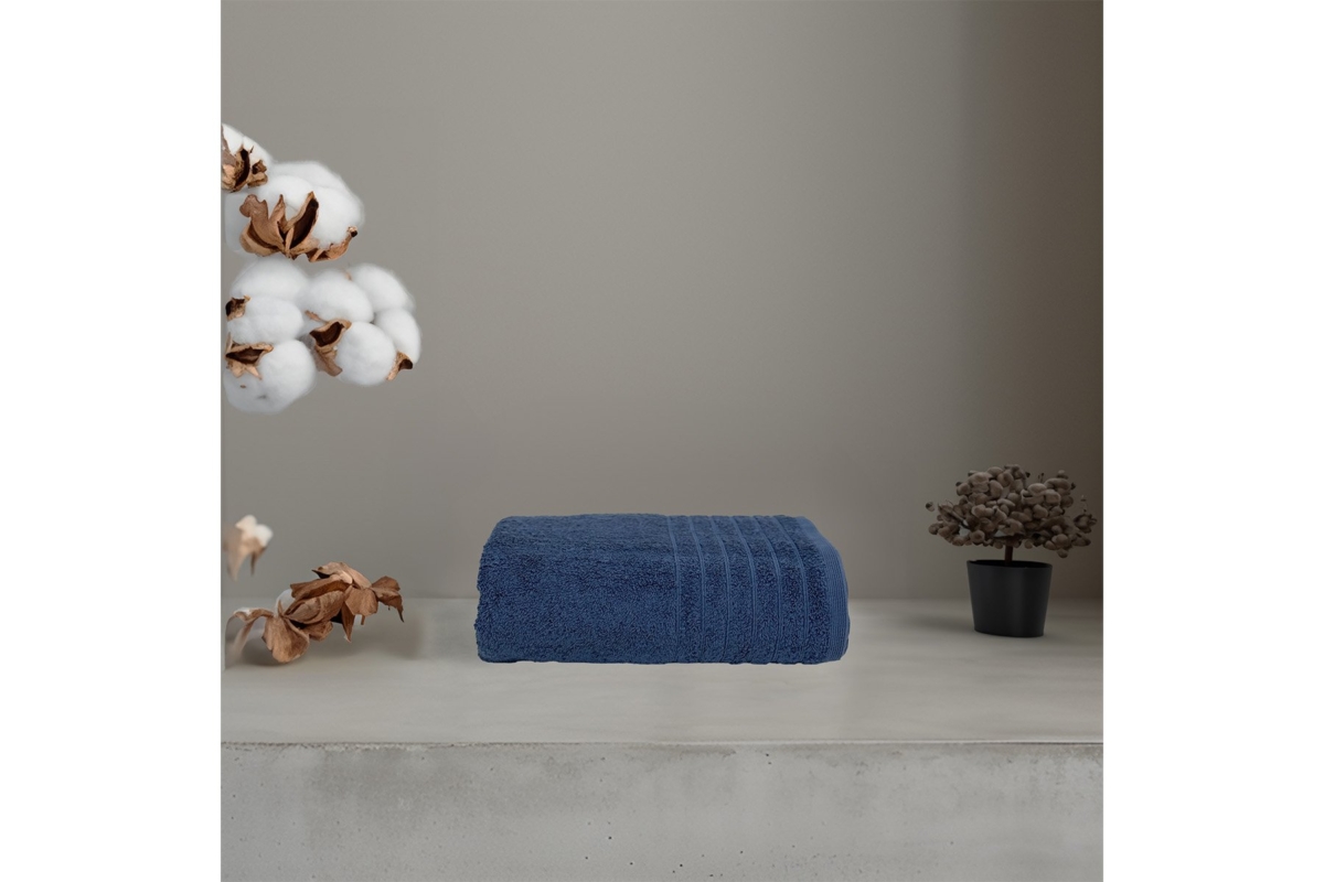 ELITE BATH TOWEL 90X140 600 GR